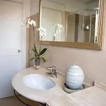 Residenza Galileo -affittacamere Padova Sud Konukevi