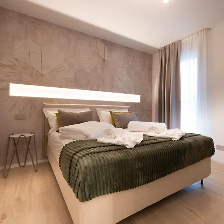 Gasthof Residenza Galileo -affittacamere Padova Sud Albignasego
