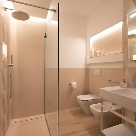 Vendégház Residenza Galileo -affittacamere Padova Sud Albignasego