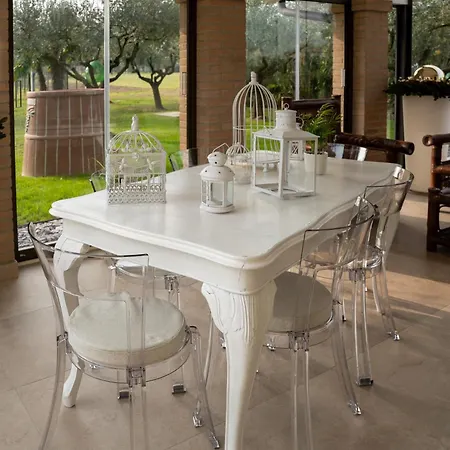 Residenza Galileo -affittacamere Padova Sud Albignasego