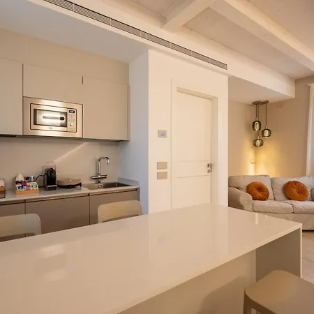 Residenza Galileo -affittacamere Padova Sud Albignasego